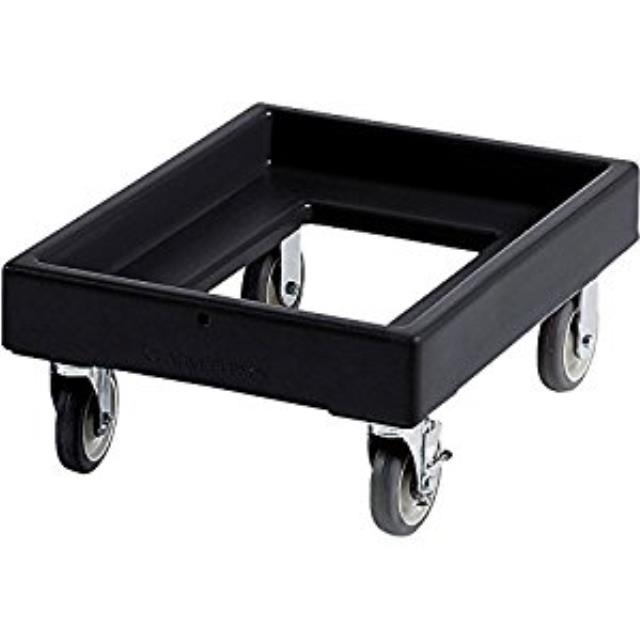 Rental store for HOT BOX DOLLY in Edmonds WA