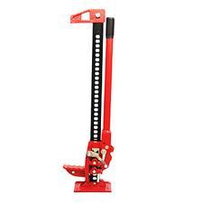 Rental store for JACK, HI LIFT 7000LBS in Edmonds WA