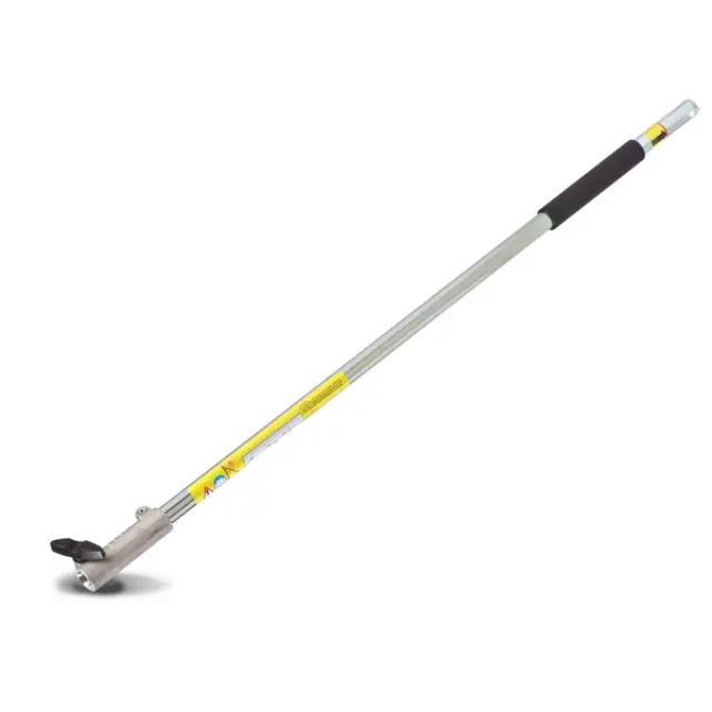 Rental store for KM EXTENSION POLE in Edmonds WA