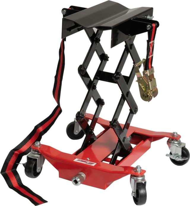 Rental store for TRANSMISSION JACK, MANUAL 450lb in Edmonds WA