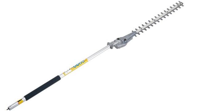 Rental store for KM STRAIGHT HEDGE TRIMMER ATTACH in Edmonds WA
