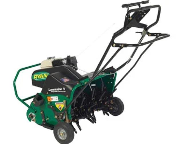 Rental store for AERATOR, 27  W. POWER in Edmonds WA
