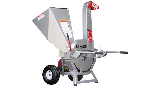 Rental store for CHIPPER, 3  DOSKO SM in Edmonds WA