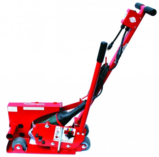 Rental store for SAW, CUT OFF, 10 ELECT WALK BEHIND in Edmonds WA