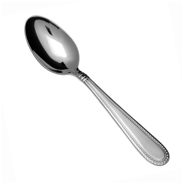 Rental store for SPOON, SOUP  CAVIAR COLLECTION in Edmonds WA