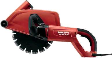 Rental store for SAW, CUT OFF ELECTRIC 12  DUSTLESS in Edmonds WA