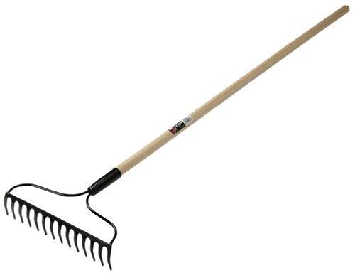 Rental store for RAKE, GARDEN in Edmonds WA