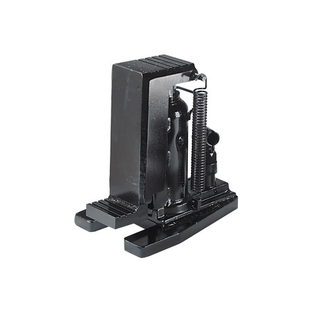 Where to find TOE JACK, 10 TON in Edmonds