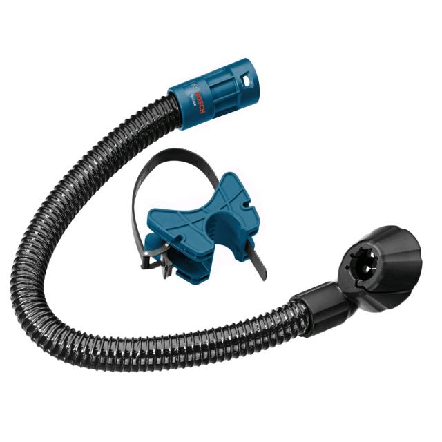 Rental store for JACK HAMMER DUST COLLECTOR 1 1 8 in Edmonds WA