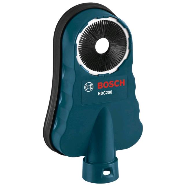 Rental store for ROTO HAMMER DUST COLLECTOR in Edmonds WA