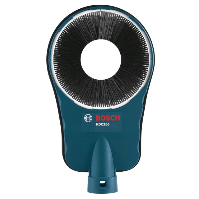 Rental store for CORE BIT DUST COLLECTOR BOSCH in Edmonds WA