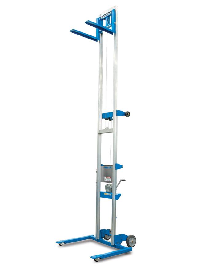 Rental store for LIFT, MATERIAL 12  350LB in Edmonds WA