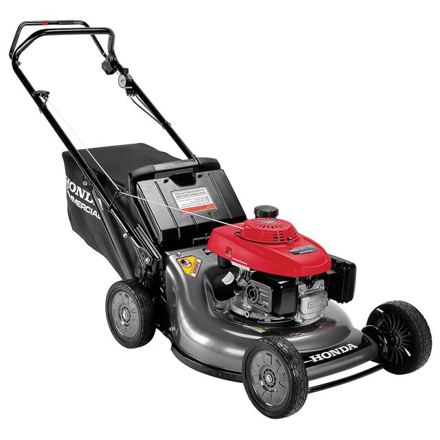 Rental store for LAWN MOWER BAG, PUSH 21 in Edmonds WA