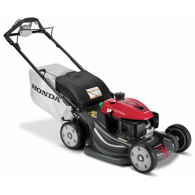 Rental store for LAWN MOWER BAG, SP, 21 in Edmonds WA