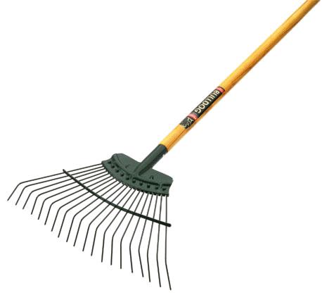Rental store for RAKE, LAWN   LEAF in Edmonds WA