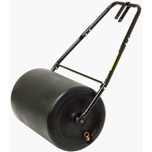 Rental store for LAWN ROLLER in Edmonds WA