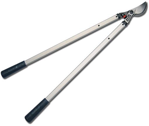 Rental store for LOPPING PRUNER, HAND in Edmonds WA