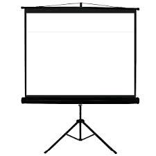 Rental store for SCREEN, PROJECTION 50X50 in Edmonds WA