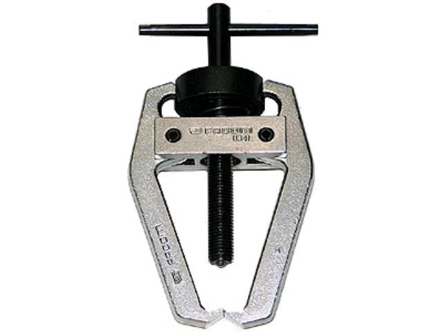 Rental store for PULLER, 2 LEG SMALL in Edmonds WA