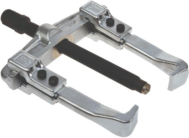 Rental store for PULLER, 2 LEG LARGE in Edmonds WA