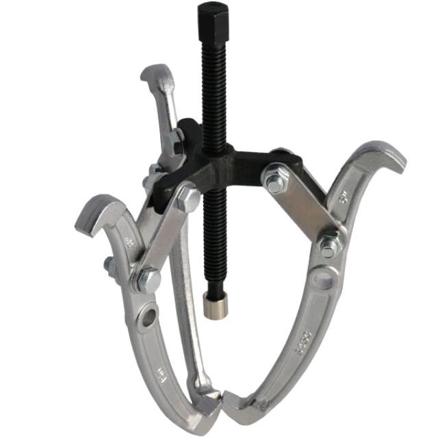 Rental store for PULLER, 3 LEG SMALL in Edmonds WA