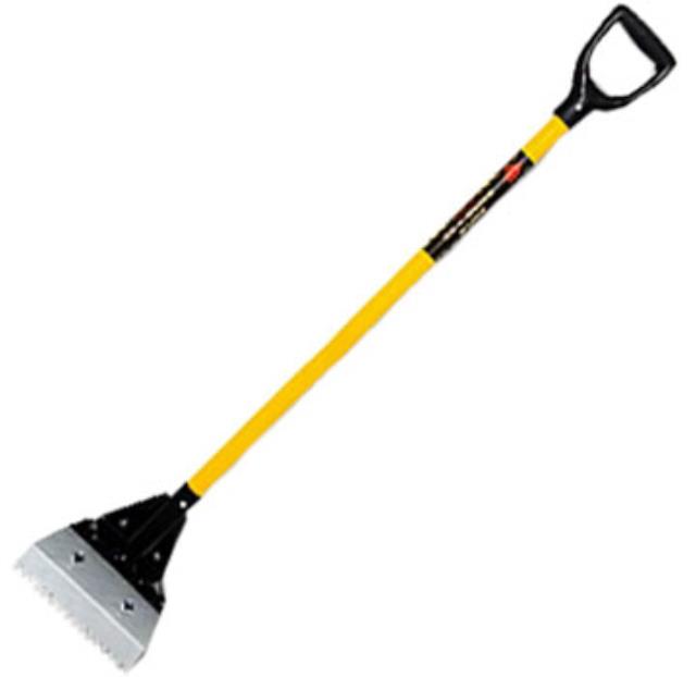 Rental store for SHOVEL, ROOF in Edmonds WA