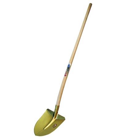 Rental store for SHOVEL, SPADE in Edmonds WA