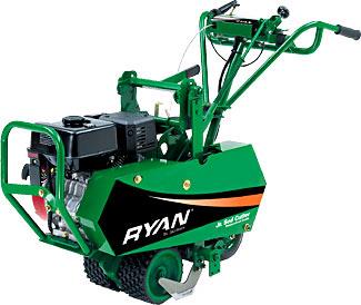 Rental store for SOD CUTTER, 12  GAS in Edmonds WA