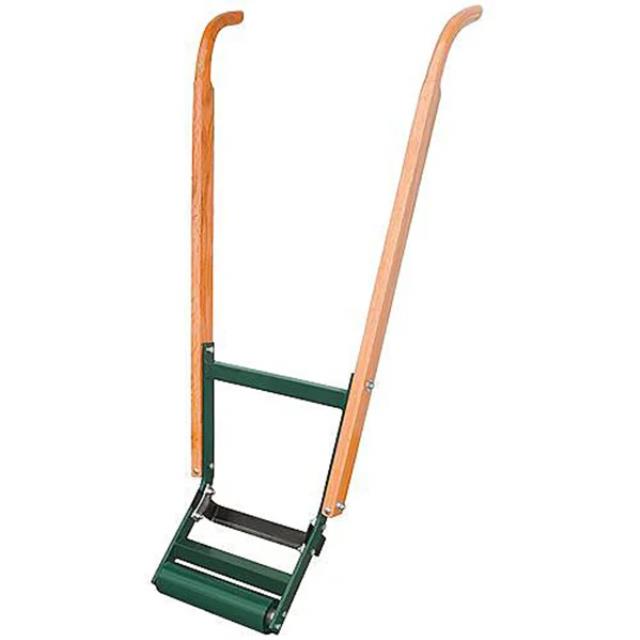 Rental store for SOD CUTTER, 12  MANUAL in Edmonds WA