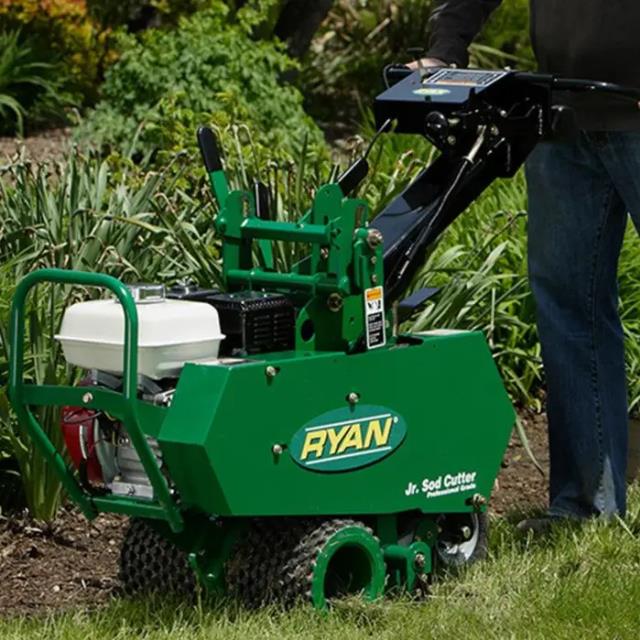 Where to find SOD CUTTER, 18 GAS in Edmonds