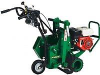 Rental store for SOD CUTTER, 18  GAS in Edmonds WA