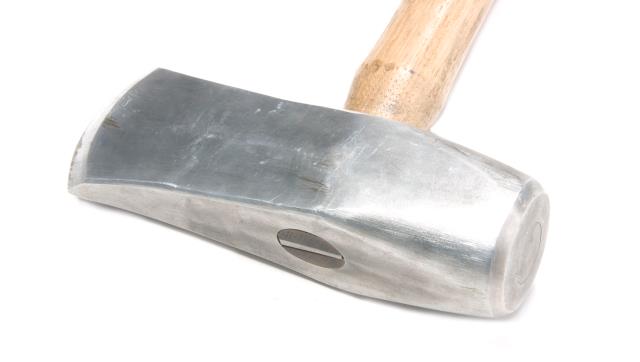 Rental store for SPLITTING MAUL in Edmonds WA