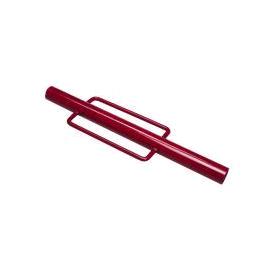 Rental store for STEEL POST DRIVER HAND in Edmonds WA