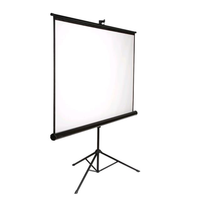 Rental store for SCREEN, PROJECTION 96X96 in Edmonds WA