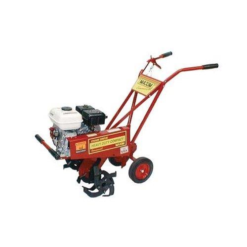 Rental store for TILLER, GARDEN FRONT TINE, LG in Edmonds WA