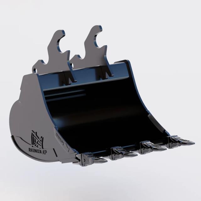 Where to find BUCKET, 24 KX033 U35 TOOTH -EXCAVATOR in Edmonds