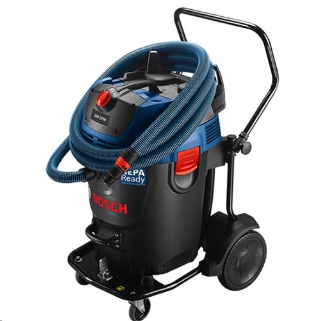 Rental store for VACUUM, 300CFM BOSCH CONCRETE in Edmonds WA