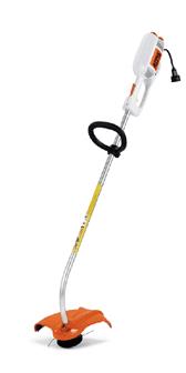 Rental store for LINE TRIMMER, ELEC. in Edmonds WA