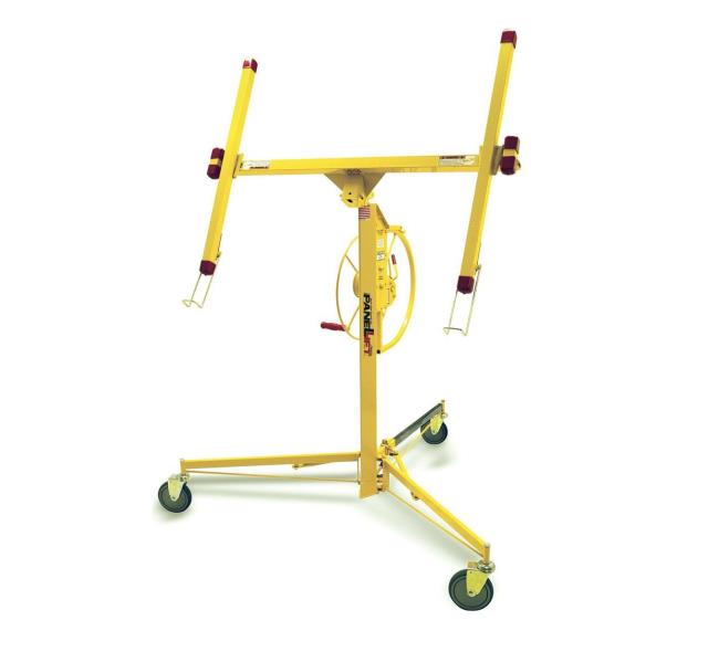 Rental store for SHEETROCK HOIST, 14  CHAIN DRIVE in Edmonds WA