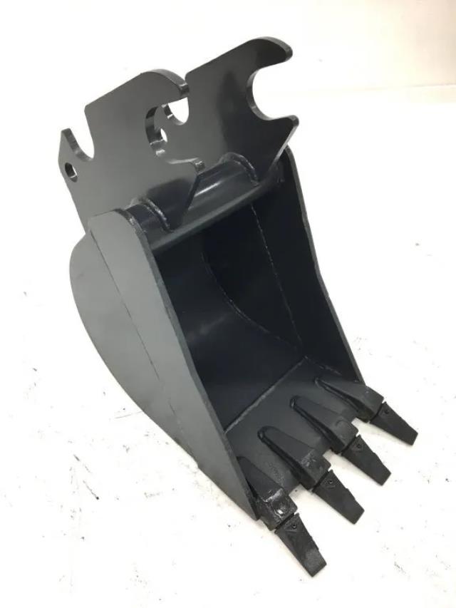 Where to find BUCKET, 18 U55 TOOTH -EXCAVATOR in Edmonds