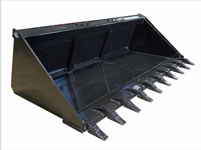 Where to find TOOTH BUCKET OPTION, F LOADER 60 in Edmonds