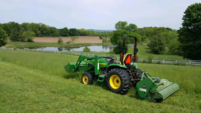 Rental store for FLAIL MOWER, FOR TRACTOR in Edmonds WA