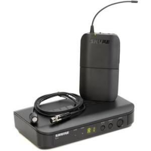 Rental store for MIC. WIRELESS LAPEL LIBERTY in Edmonds WA