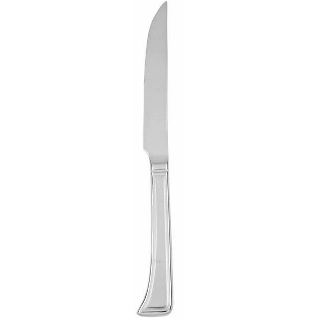 Rental store for KNIFE, DINNER PANTHEON in Edmonds WA