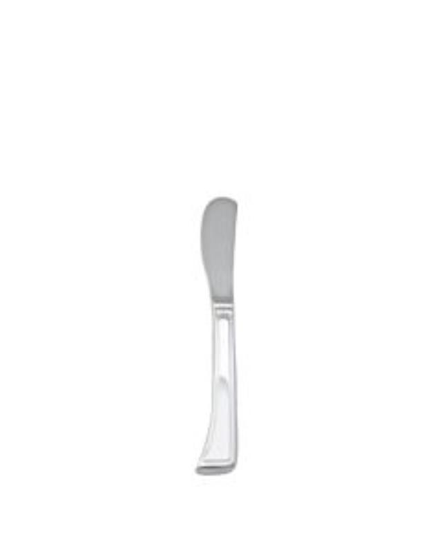 Rental store for KNIFE, BUTTER PANTHEON in Edmonds WA