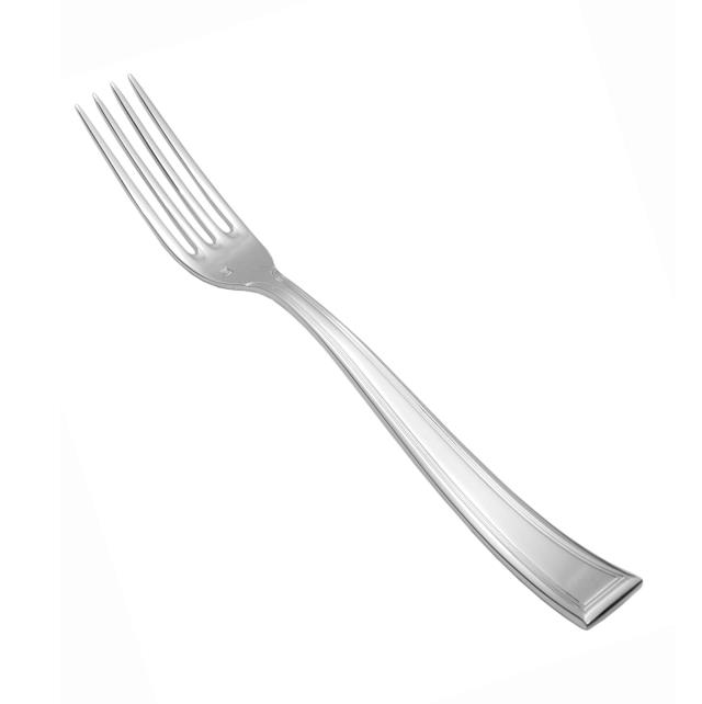 Rental store for FORK, DINNER PANTHEON in Edmonds WA
