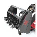 Rental store for TILLER FOR STAND ON LOADER in Edmonds WA