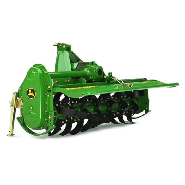 Rental store for TILLER, F TRACTOR in Edmonds WA