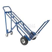 Rental store for DOLLY, 3-WAY ADJ. in Edmonds WA