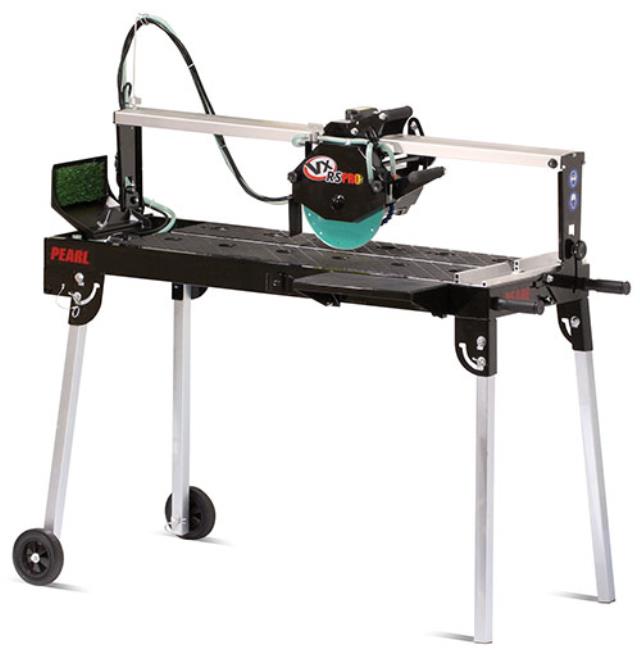 Rental store for SAW, TILE 54  RADIAL ARM PERAL in Edmonds WA